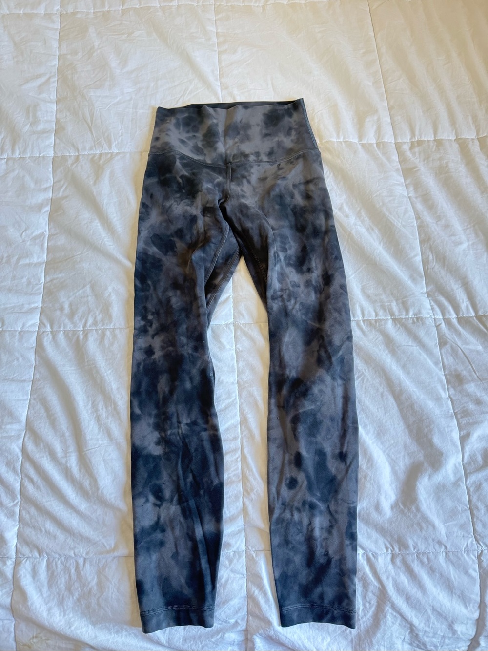 Lululemon Align Dye Women’s Leggings